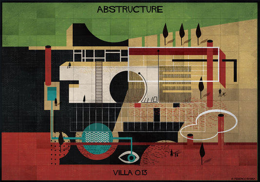 013_ABSTRUCTURE_VILLA 0.13