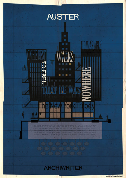 013_ARCHIWRITER_Paul Auster