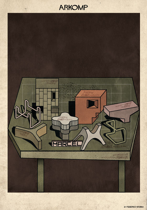 013_ARKOMP_marcel breuer -01-01