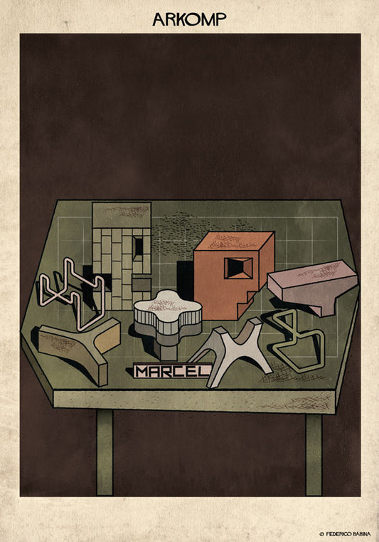 013_ARKOMP_marcel breuer -01-01