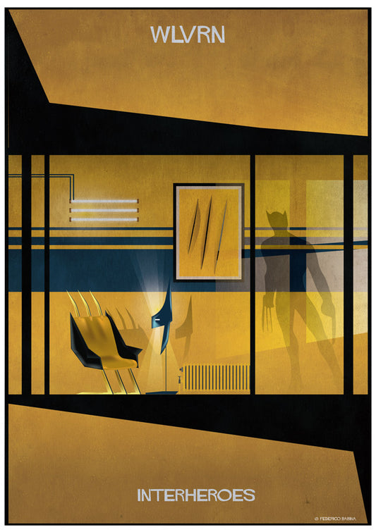 013_INTERHEROES_wolverine-01