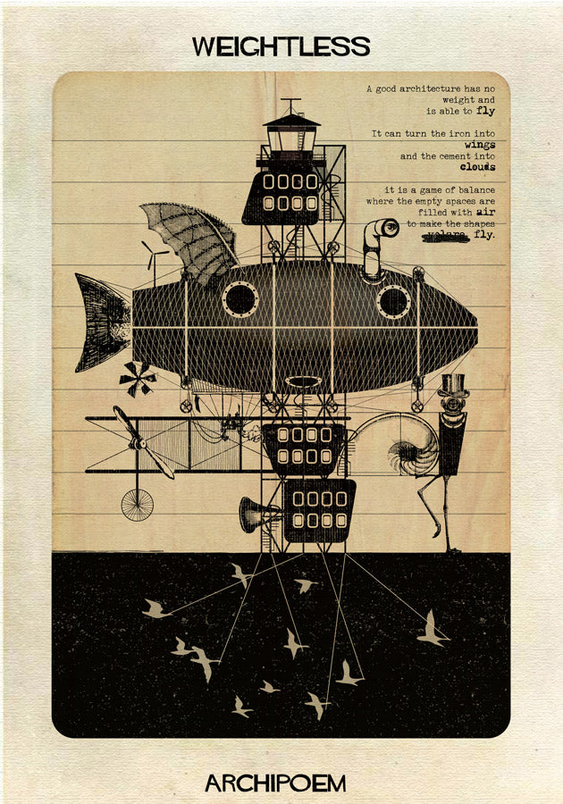 013_Weightless_Archipoem-01