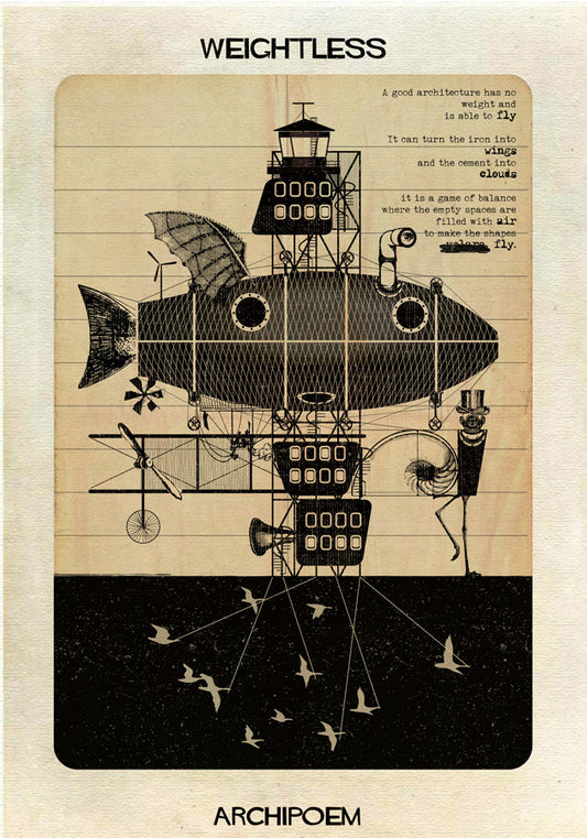 013_Weightless_Archipoem-01