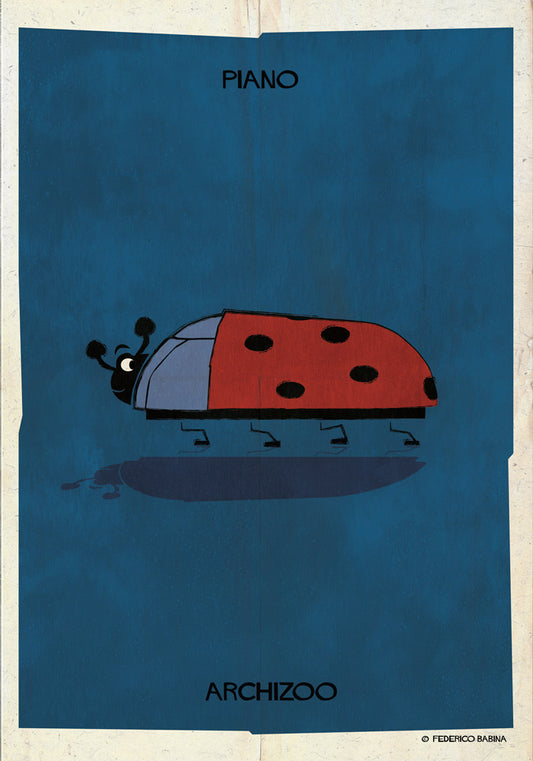 013_beetle-01-01