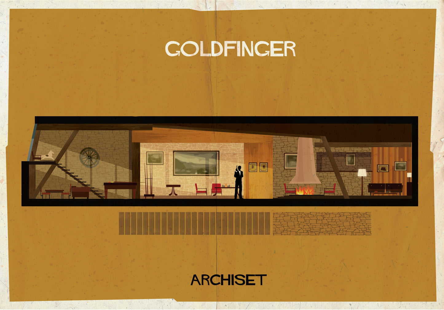 Goldfinger