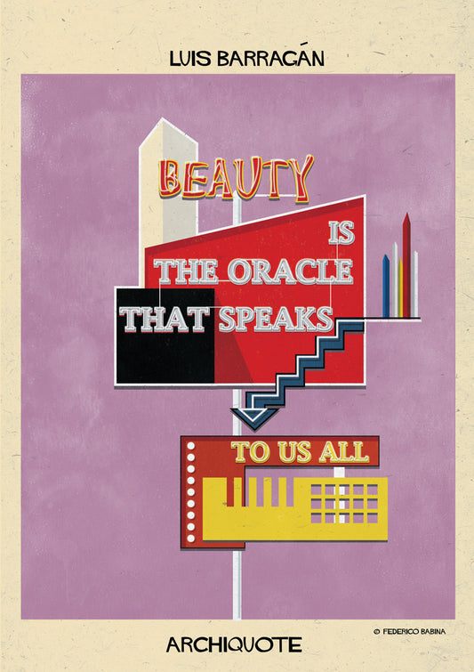 013_quote luis barragán-01