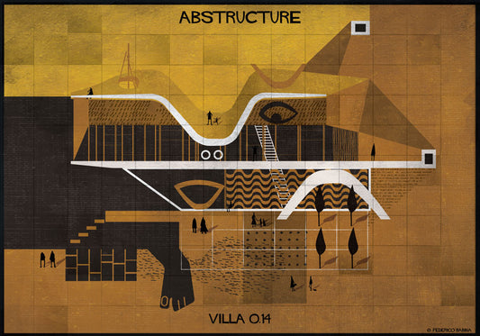 014_ABSTRUCTURE_VILLA 0.14