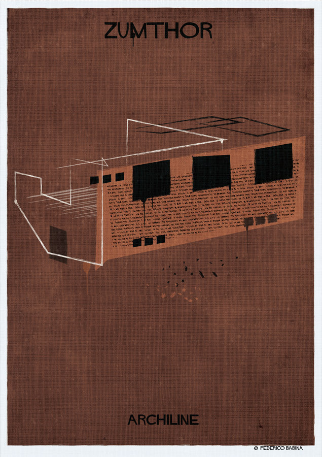 014_Archiline-peter zumthor