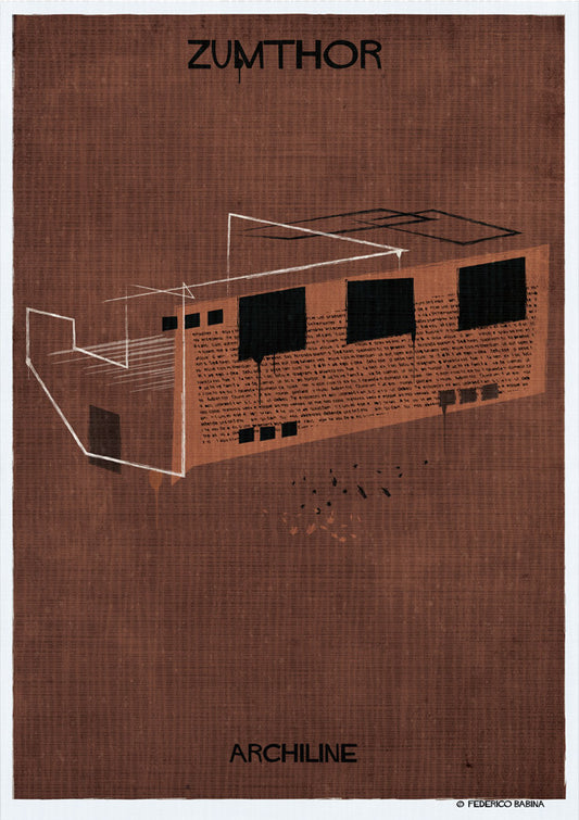 014_Archiline-peter zumthor