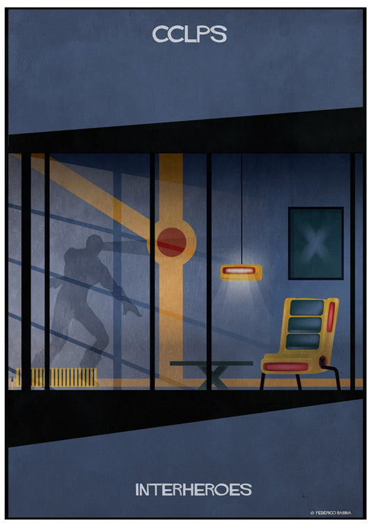 014_INTERHEROES_cyclops-01