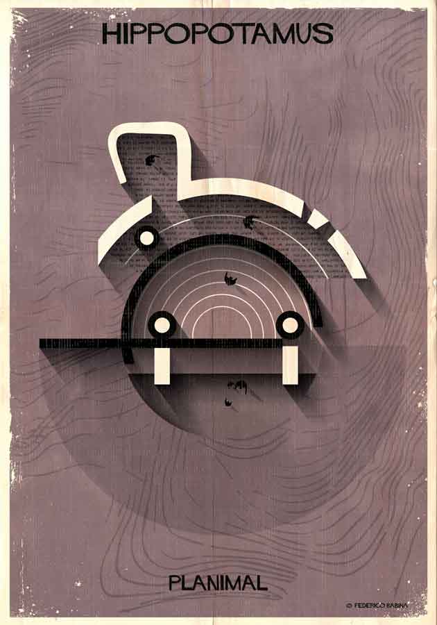 014_PLANIMAL_Hippopotamus-01-01-01