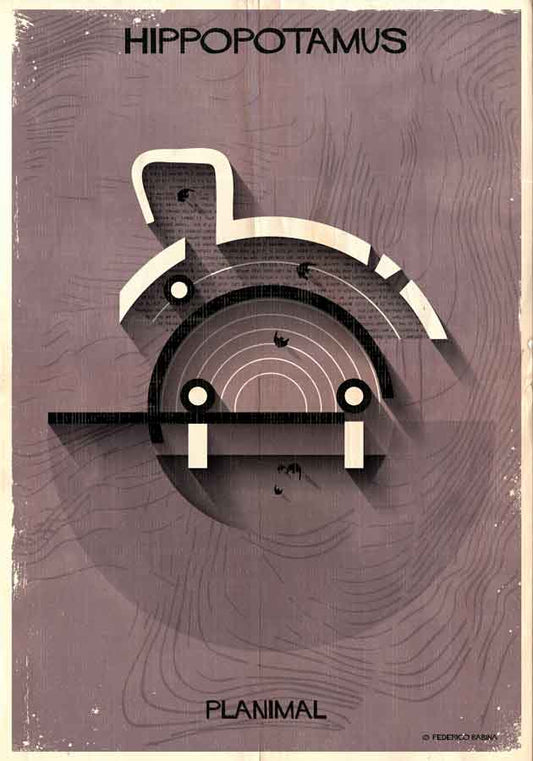 014_PLANIMAL_Hippopotamus-01-01-01