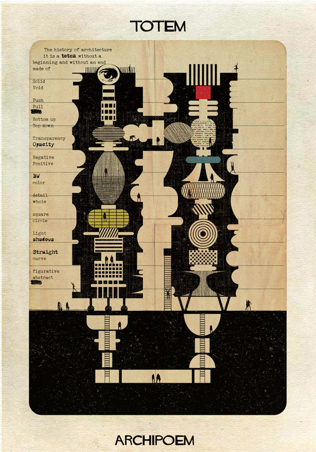 014_Totem_Archipoem-01