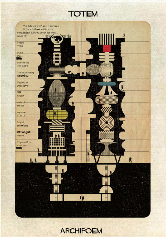 014_Totem_Archipoem-01
