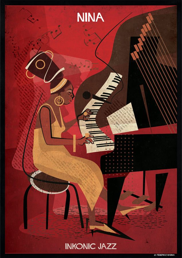 014_inkonic Jazz_Nina Simone-01