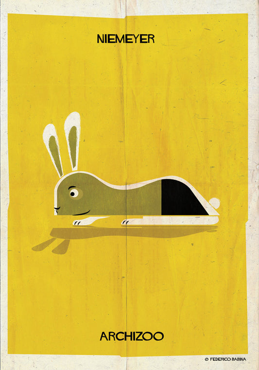 014_rabbit-01-01