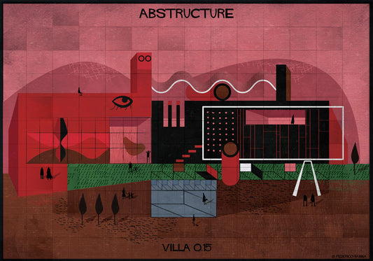 015_ABSTRUCTURE_VILLA 0.15
