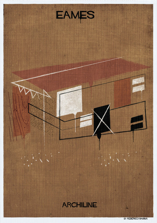 015_Archiline-Charles Eames