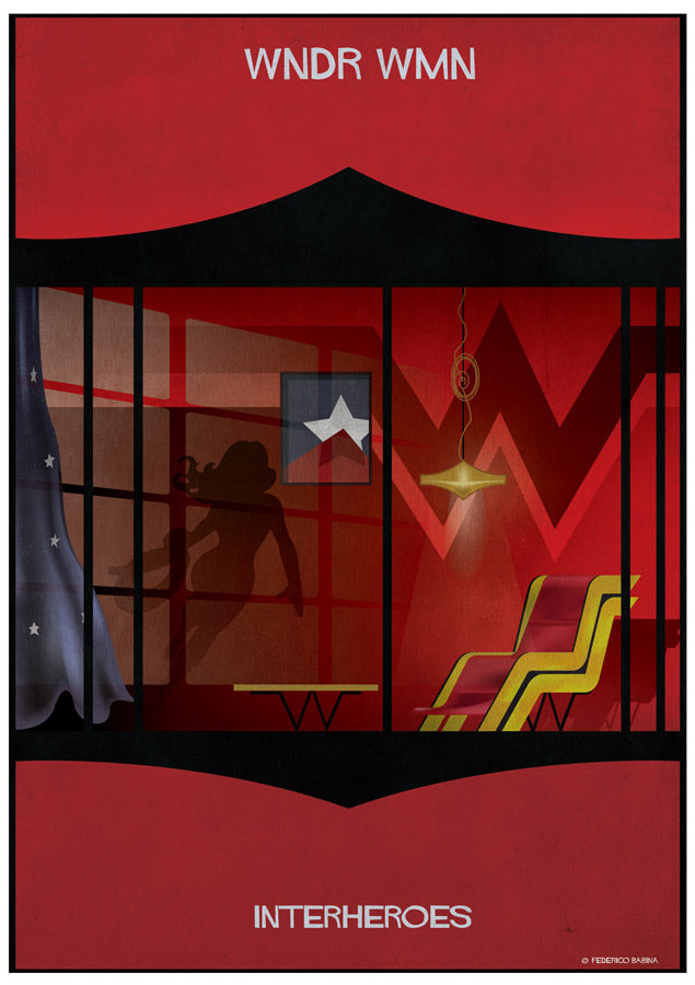 015_INTERHEROES_wonder woman-01-01