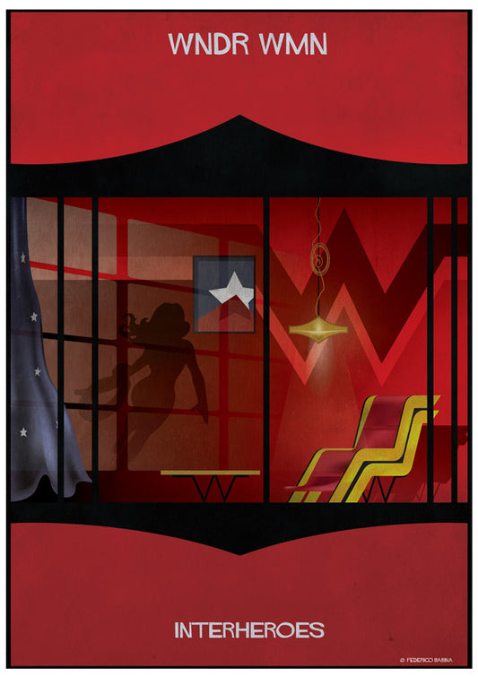 015_INTERHEROES_wonder woman-01-01