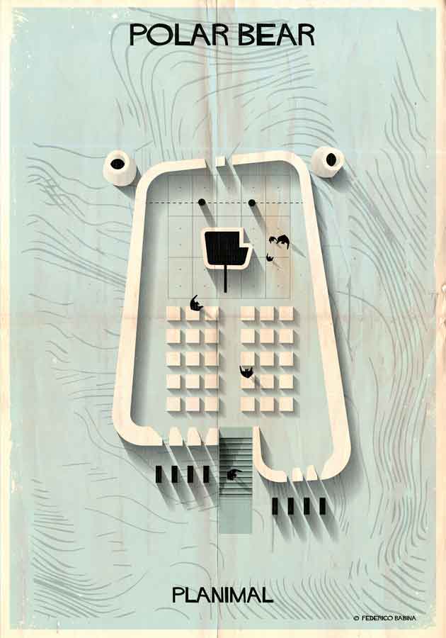 015_PLANIMAL_polar bear-01