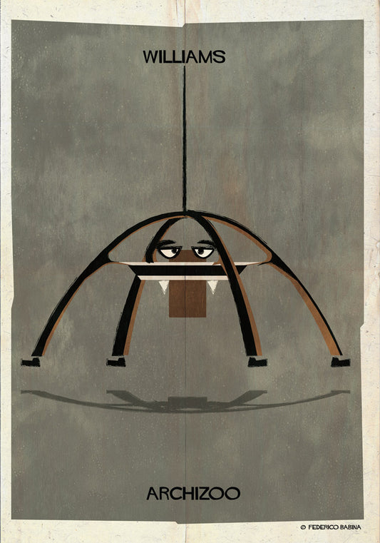 015_spider-01