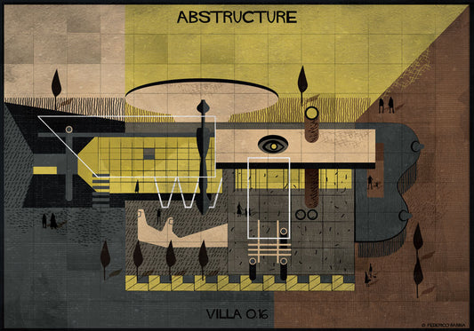 016_ABSTRUCTURE_VILLA 0.16