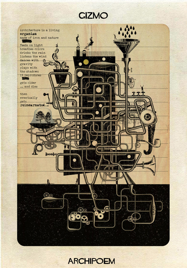 016_Gizmo_Archipoem-01
