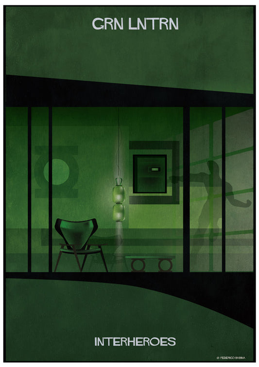 016_INTERHEROES_green lantern-01