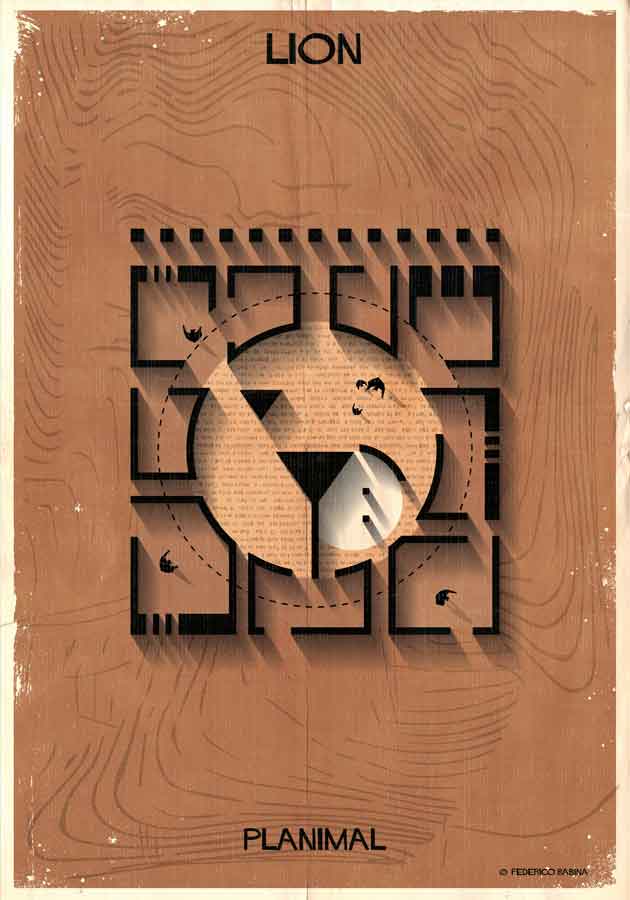 016_PLANIMAL_Lion-