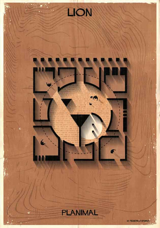 016_PLANIMAL_Lion-