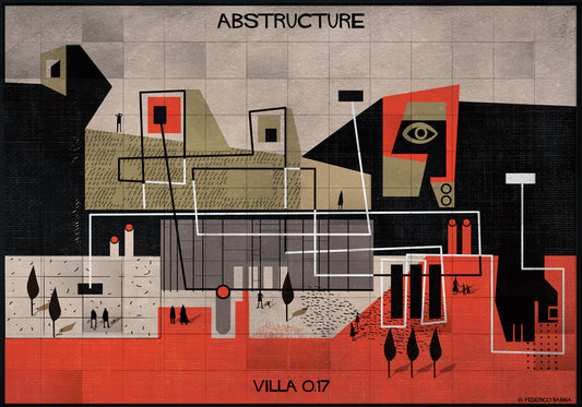 017_ABSTRUCTURE_VILLA 0.17