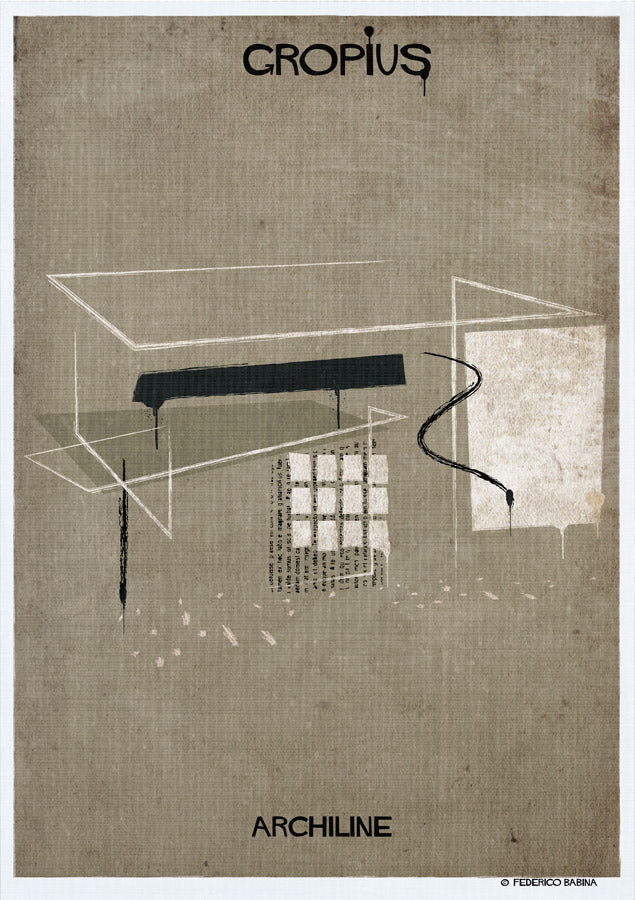 017_Archiline-walter gropius