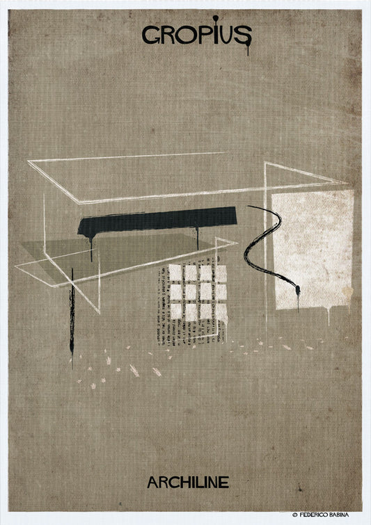 017_Archiline-walter gropius