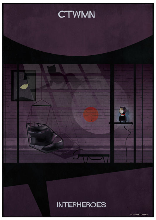 017_INTERHEROES_catwoman-01