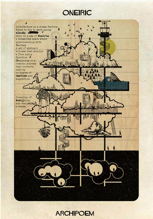 017_Oneiric_Archipoem-01