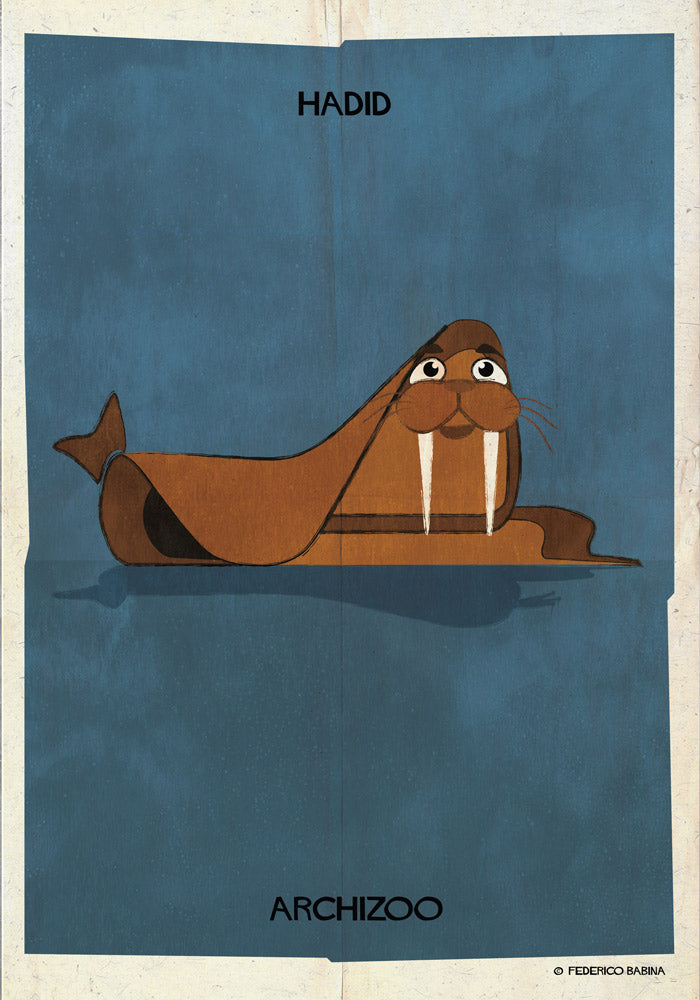 017_Walrus-01