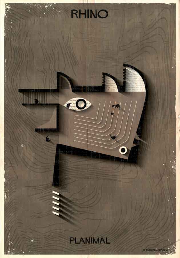 018_PLANIMAL_Rhino-01