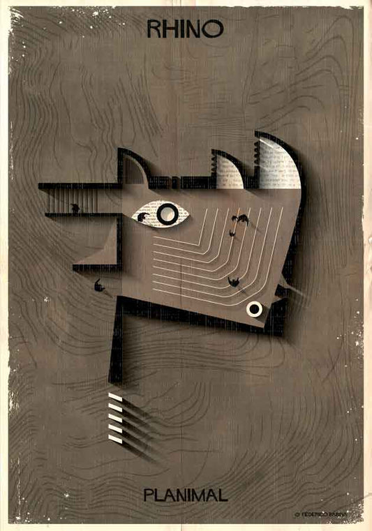 018_PLANIMAL_Rhino-01