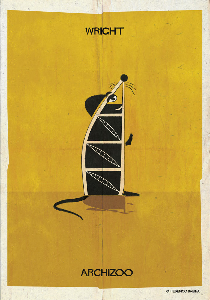 018_mouse-01-01