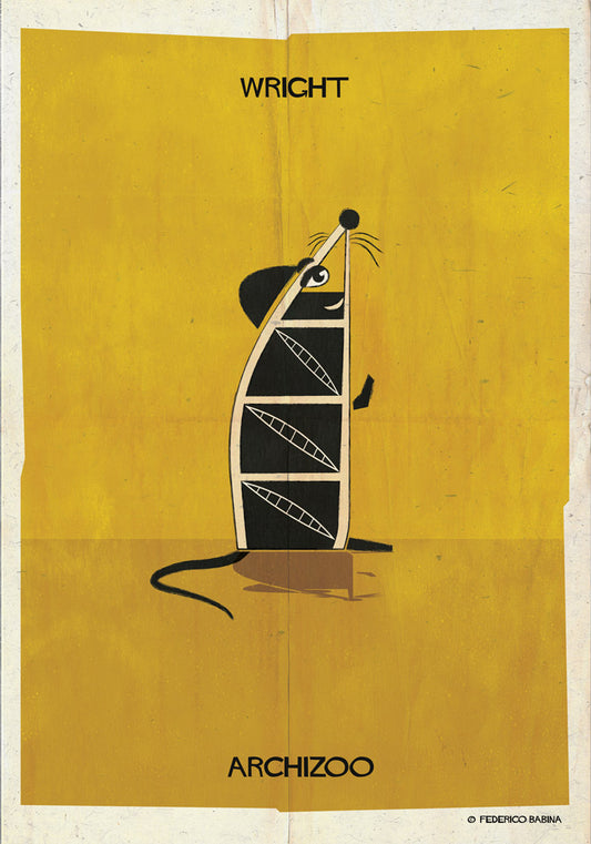 018_mouse-01-01