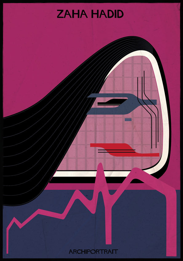 018_zaha hadid