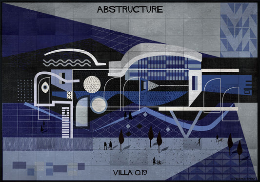 019_ABSTRUCTURE_VILLA 0.19