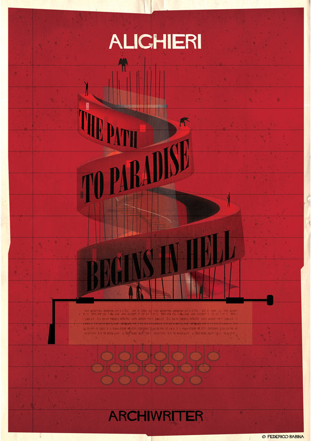 019_ARCHIWRITER_dante alighieri