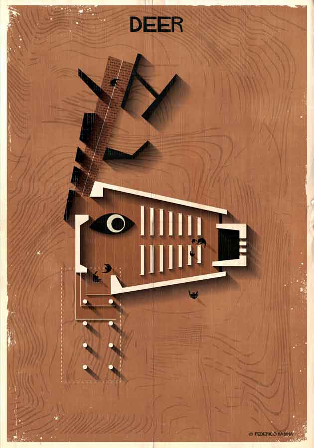 019_PLANIMAL_Deer-01