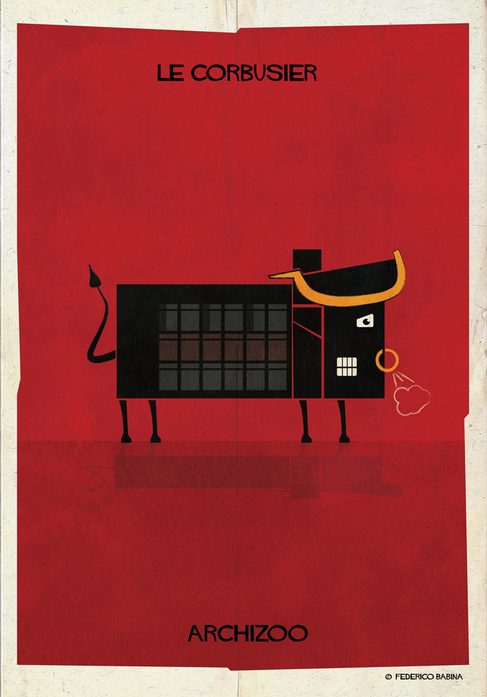 019_bull-01-01-01