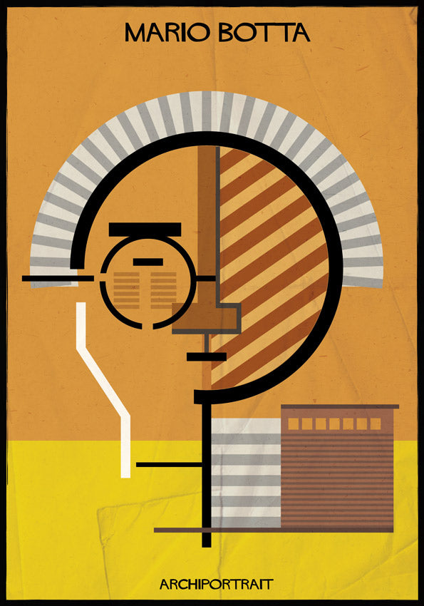 019_mario botta