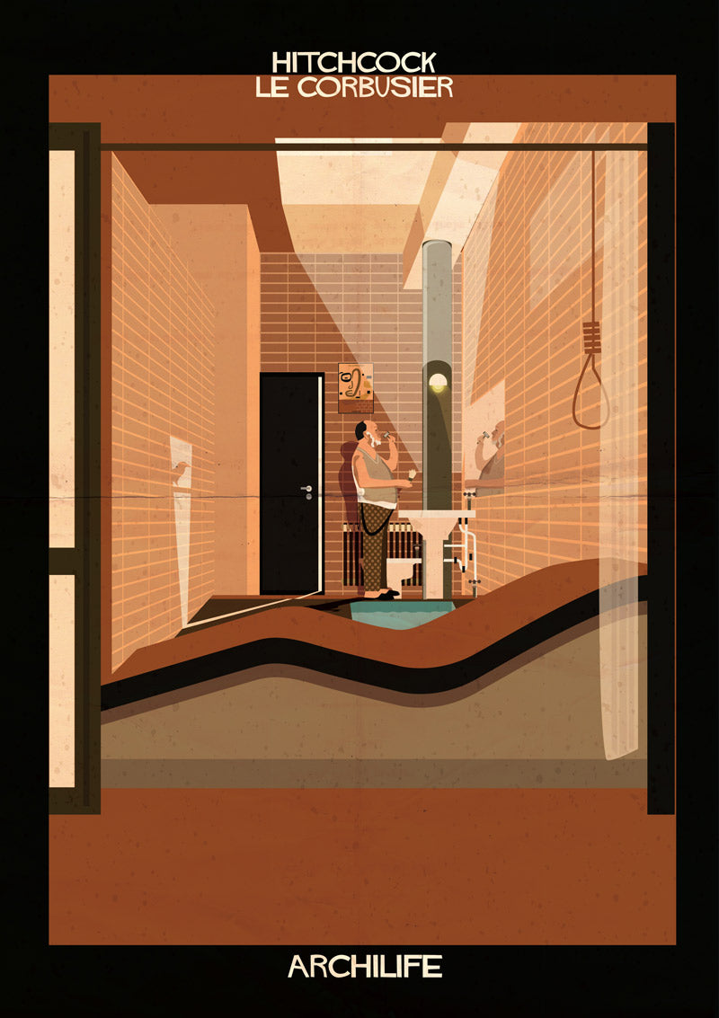 hitchcock-le-corbusier