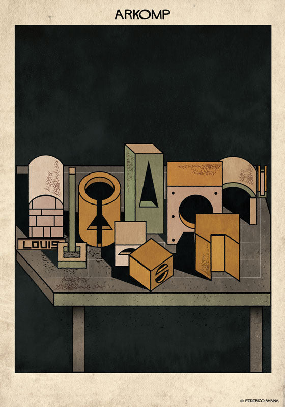 01_ARKOMP_Louis  Kahn-01