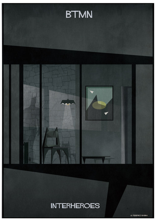 01_INTERHEROES_batman-01